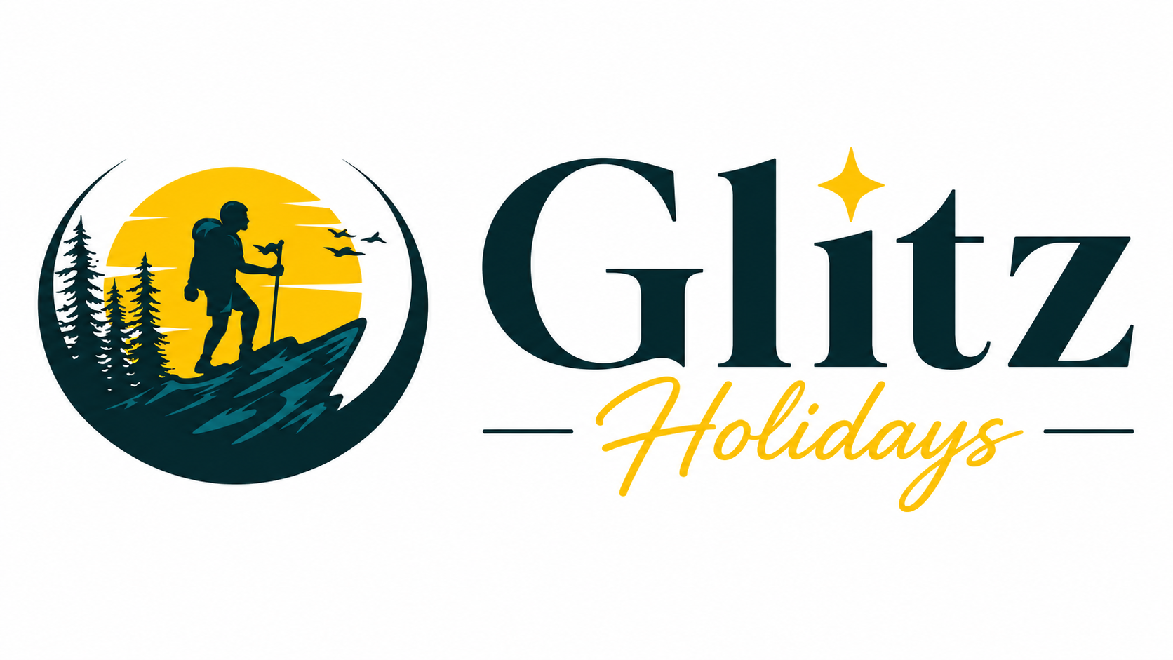Glitz Holidays